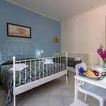 Achibea Hotel
