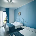 Achibea 3* San Vito Lo Capo