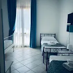 Hotel Achibea
