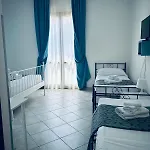 Achibea Hotel 3*