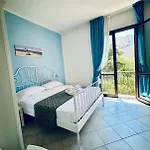 Hotel Achibea 3*