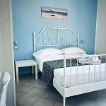 Hotel Achibea San Vito Lo Capo