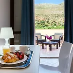 Achibea 3* San Vito Lo Capo