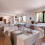 Hotel Achibea 3*