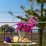 Achibea Hotel 3*