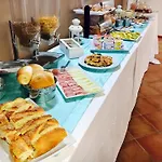 Achibea Hotel San Vito Lo Capo