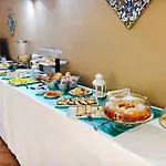 Achibea 3* San Vito Lo Capo