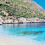 Hotel Achibea