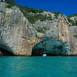 Hotel Achibea San Vito Lo Capo