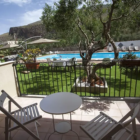 Achibea San Vito Lo Capo