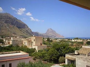 Achibea 3* San Vito Lo Capo
