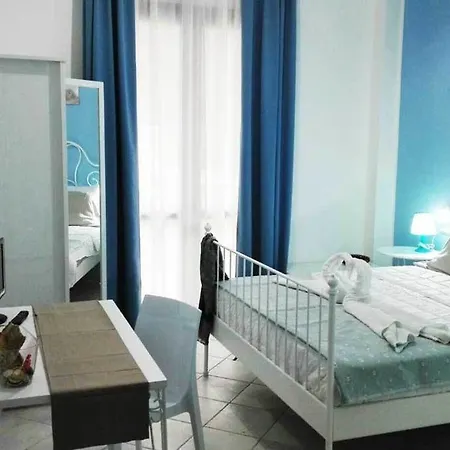 Achibea San Vito Lo Capo