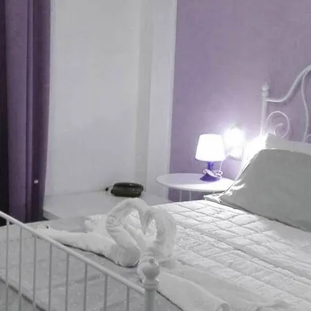Achibea Hotel 3*