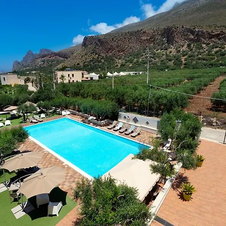 Achibea Hotel 3*