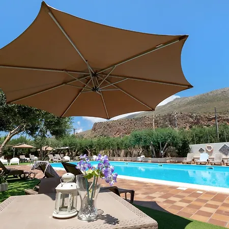 Hotel Achibea