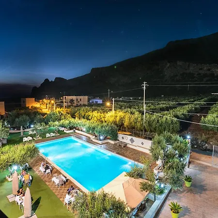 Achibea San Vito Lo Capo