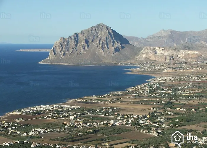 Achibea San Vito Lo Capo