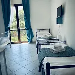 Achibea 3* San Vito lo Capo
