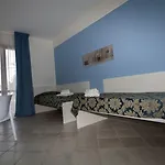 Achibea San Vito lo Capo
