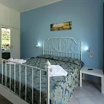 Szálloda Achibea 3*