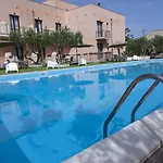Achibea Szálloda San Vito lo Capo