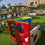 Achibea Szálloda San Vito lo Capo