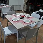 Achibea 3* San Vito lo Capo