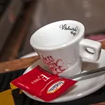 Achibea Szálloda San Vito lo Capo