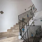 Szálloda Achibea