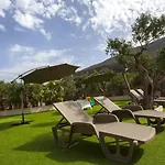 Achibea 3* San Vito lo Capo