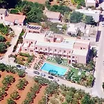 Achibea San Vito lo Capo