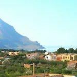 Achibea Szálloda San Vito lo Capo