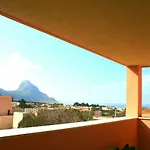 Achibea 3* San Vito lo Capo