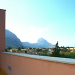 Achibea Szálloda San Vito lo Capo