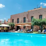 Achibea San Vito lo Capo