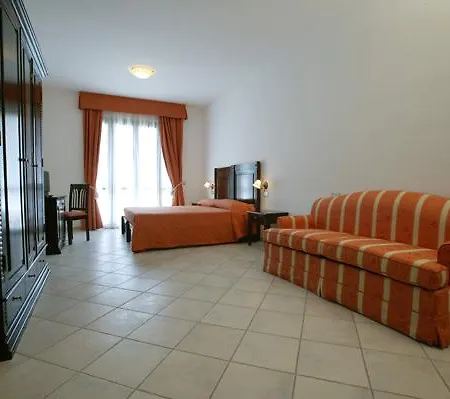 Achibea San Vito Lo Capo