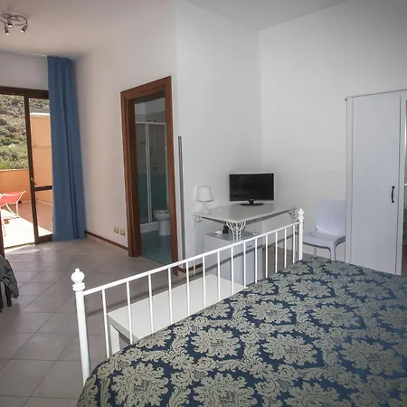Achibea San Vito Lo Capo
