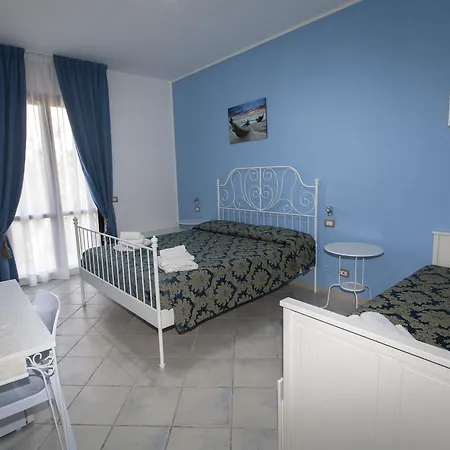 Achibea San Vito Lo Capo