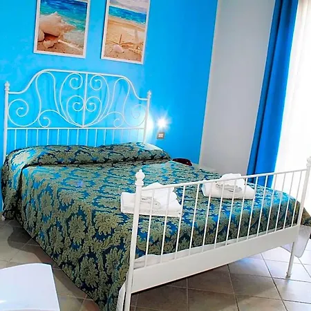 Hotel Achibea