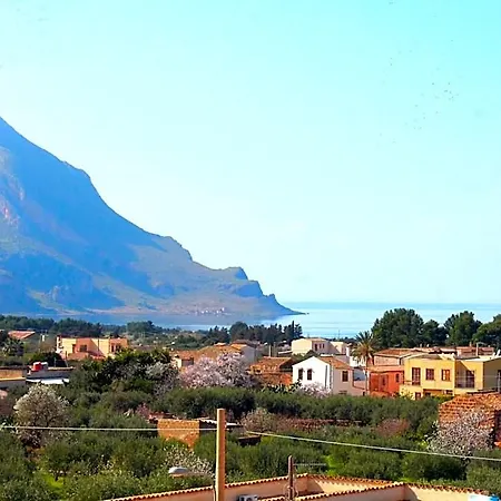 Achibea San Vito Lo Capo