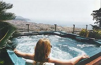 Achibea Hotel 3*