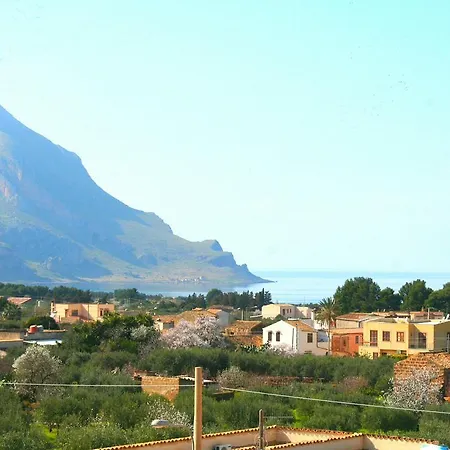 Achibea San Vito Lo Capo