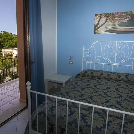 Achibea Hotel