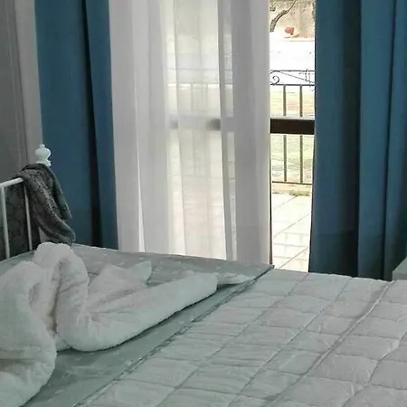 Achibea Hotel