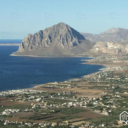 Achibea San Vito Lo Capo