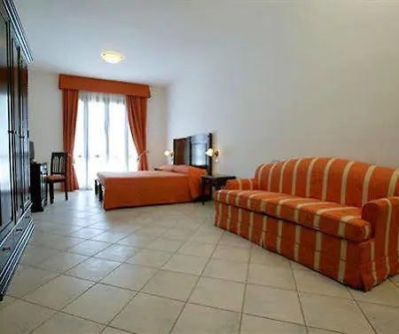 Achibea San Vito Lo Capo